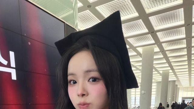 '일본이 홀딱 반한' 한국 피겨 여신, 명문대 졸업까지…올림픽서 언제 왔나? [2026 밀라노]