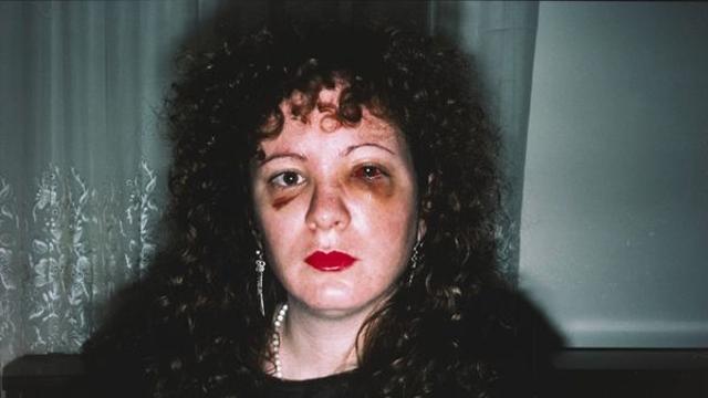 [하수민의 그림으로 본 세상] 자화상②