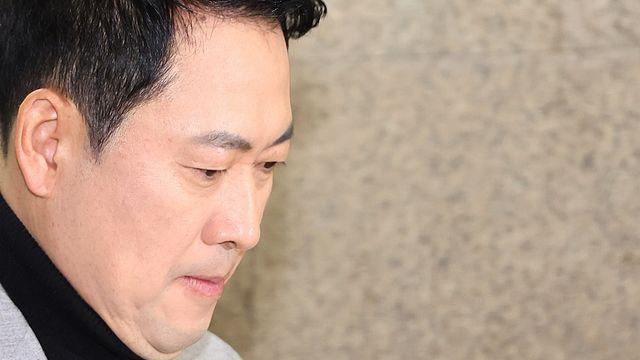 이준석 vs 전한길 '부정선거 끝장 토론' 본 장동혁 소감 밝혔다