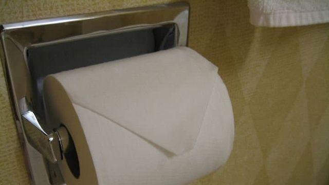 일본여행할때 ㅈ같은거