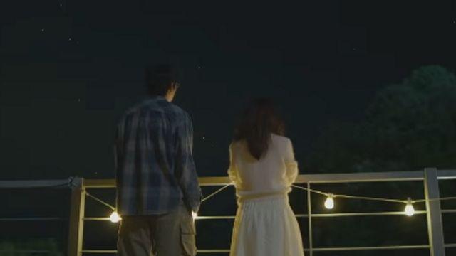 시청률 35.5% ‘로코퀸’ 캐스팅…첫 방송 전부터 입소문으로 반응 뜨거운 韓 드라마