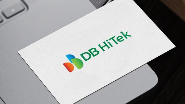 DB하이텍, 소액주주들 지배구조 개선 요구안 수용. 주총에 상정