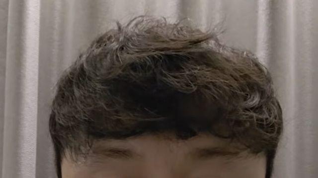 허망한 UFC 경기 취소…최두호 직접 밝혔다 “터커 빠진 자리 채울 선수 찾는 상황”