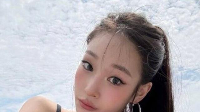 송자호, 올데이 프로젝트 애니와 유학 시절 인연 공개… 