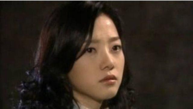 야인시대의 '장카유설'