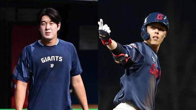 롯데 '도박 4인방' 처벌 일단락? 아직 안 끝났다, 경찰 조사→여죄 드러나면 얘기 달라져…