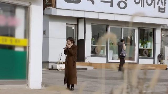 최고 시청률 20% 목전…웃음→감동 ‘단짠’ 매력으로 주말 안방 정복한 韓 드라마