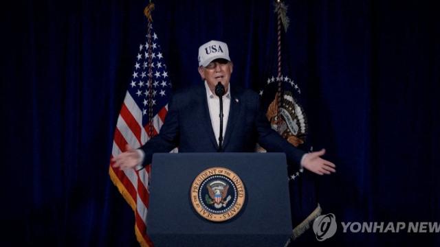 [뉴욕증시-주간전망] 호재가 없다…美 이란 공격 속 고용보고서 주목