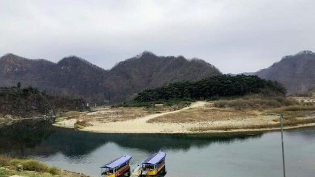 '왕과 사는 남자' 단종과 함께 걷는 영월 여행코스 총정리