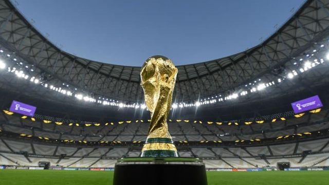 역대 월드컵 우승국 & 공인구 모음..jpg