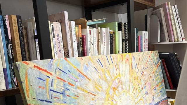 [유정 칼럼] 미감美感의 방식