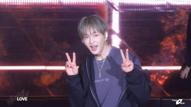 온유, 미니 5집 수록곡 ‘X, Oh Why?’ 트랙 비디오 2종 공개