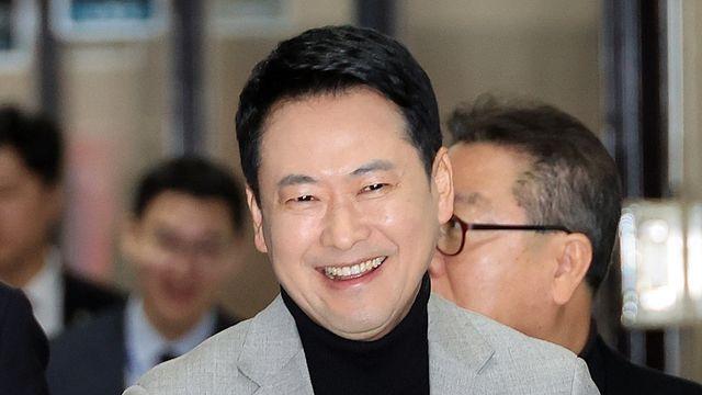 민주당, 집 6채 중 1채만 내놓은 장동혁 향해 “아까워서 못 파나”