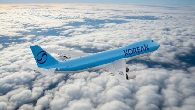 이란 공습에 중동 하늘길 막혀…대한항공 두바이 노선 무더기 회항·취소