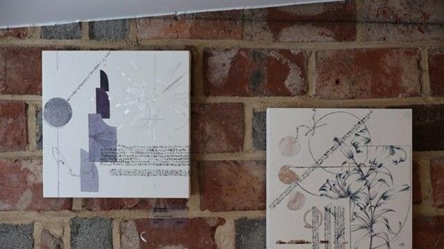 [유정 칼럼] 내가 나로 서기 위해: 몽환 속에서 헤매기