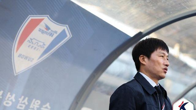 [K리그2 기자회견] 
