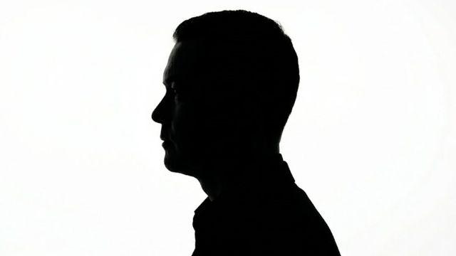 '강제추행 의혹' 유명 예능 PD, 불구속 기소됐다