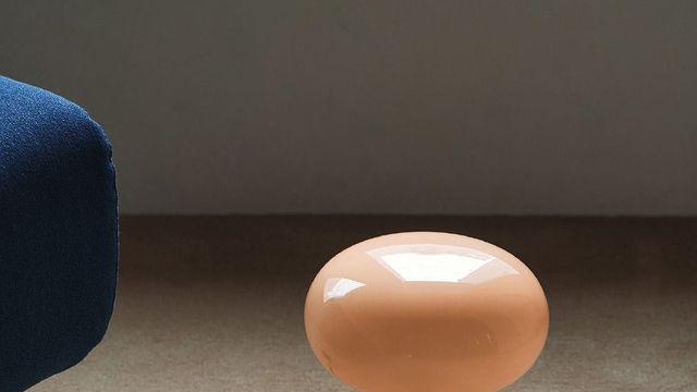 공간의 분위기를 바꾸는 조명 추천