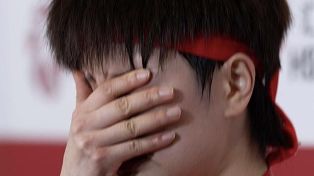 안세영 없잖아! 무조건 우승! 中 왕즈이, 독일 오픈 준결승 진출…日 배드민턴 요정과 격돌