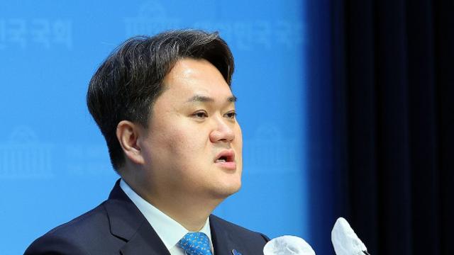 김지호 “李, 집 매각으로 진정성 입증”… 국힘 향해 “말 아닌 행동으로 답하라”