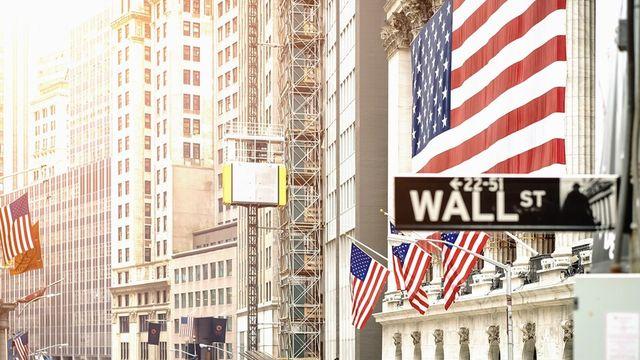 AI 공포 확산...美 증시 일제히 하락