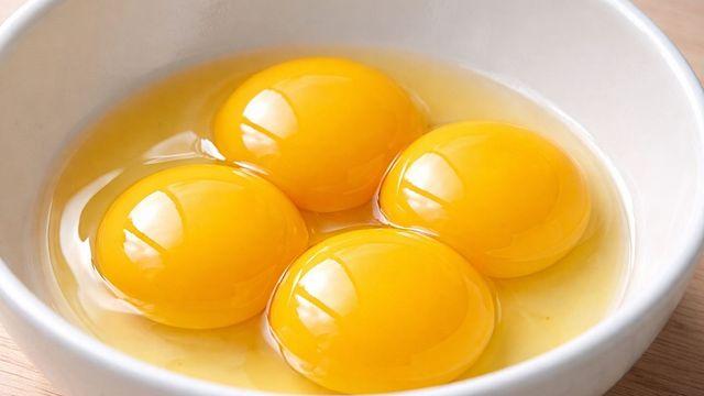 계란찜에 '이것' 한 숟가락만 넣어보세요…비린내가 정말 1도 안 납니다