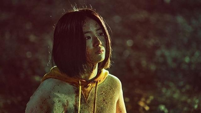 넷플릭스 일 냈다…시즌2로 280만 관객 동원한 '한국 영화', 이달 공개 예정