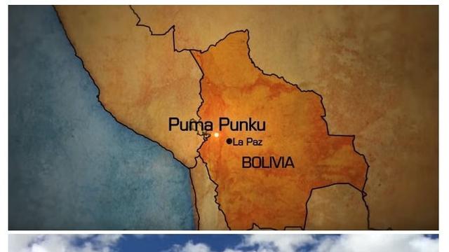 지구상에서 가장 미스테리한 돌덩이.jpg