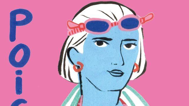 별자리 운세로 알아보는 2026년 3월은?