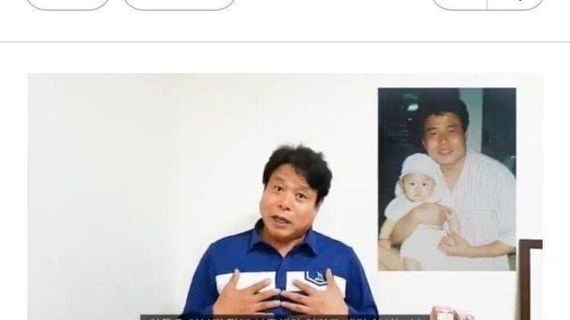 훌쩍훌쩍 아들 인생 망치는 방법.jpg