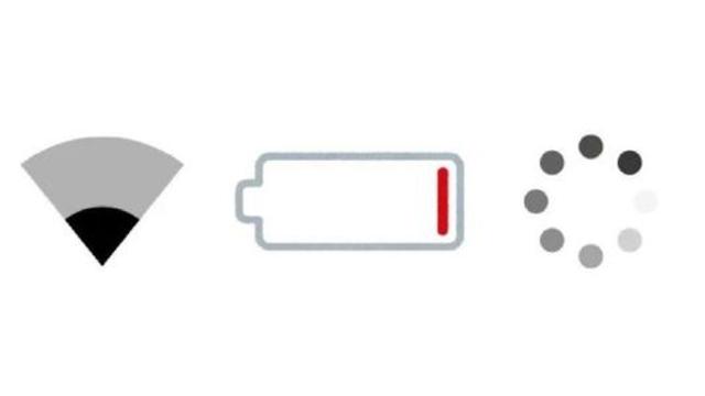 가장 싫어하는 3가지