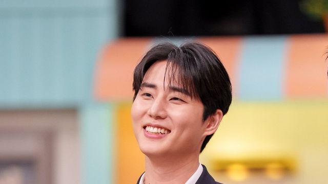 ‘놀토 고정’ 데이식스 영케이, 역대급 듀엣+먹방 기대돼 with 우즈·조째즈