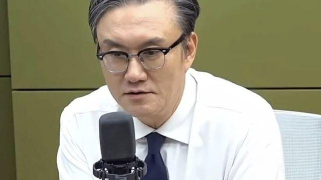 훌쩍훌쩍 성냥 팔이 소녀의 진실