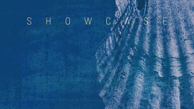 K팝 기획자 나상천 제작, 뮤지컬 ‘까미난테’ 쇼케이스 성료