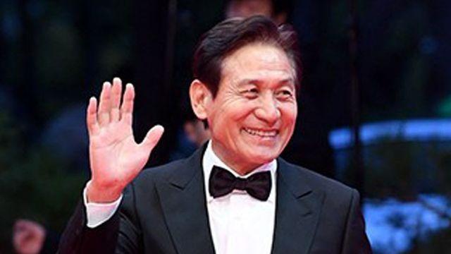 故 안성기, 떠난 빈자리…영화계 ‘의기투합’