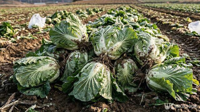 언급량 888% 폭증…두쫀쿠 다음 유행 중인 '한국 음식'