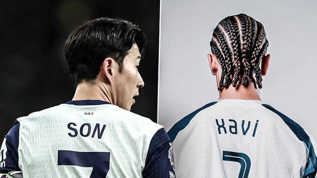 [PL WORST] '손흥민 등번호 반납해!'...토트넘 역대 이적료 1위, 풀럼전 최악의 부진! 