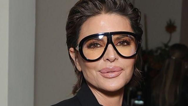 유명 여배우, ‘연인 役’ 상대 배우에 괴롭힘 당해…”반쯤 벗은 상태로 당했다” [할리웃통신]