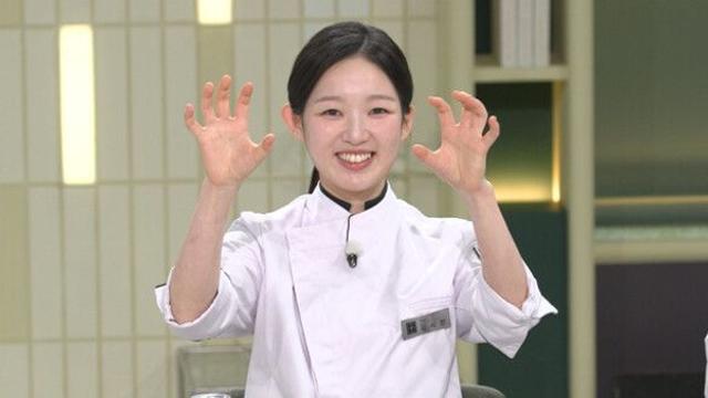 '냉장고를 부탁해', 아이브 안유진 냉장고 공개… '아기 맹수' 김시현 셰프 첫 등장
