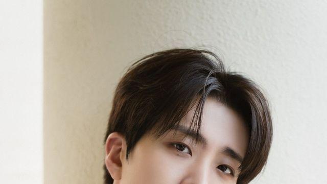 영재, ‘미혼남녀의 효율적 만남’ OST 부른다…오늘(1일) 발매