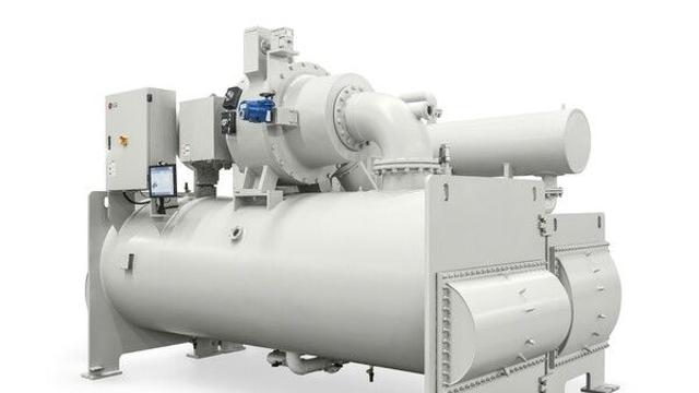 LG전자, 완주 AI 데이터센터에 토털 냉각솔루션 공급... 2800억원 규모 사업 참여