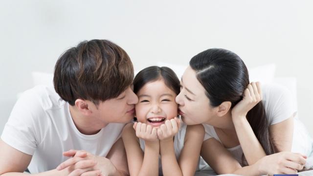 아동수당 국회 통과... 아동수당, 13세까지 단계적 확대 확정