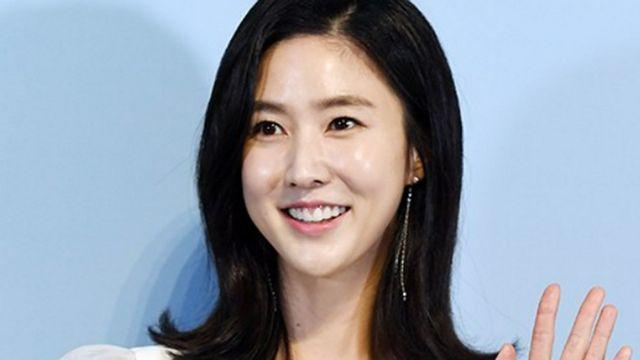 이수경, 홀로 세 아들 키웠다…눈물겨운 현실