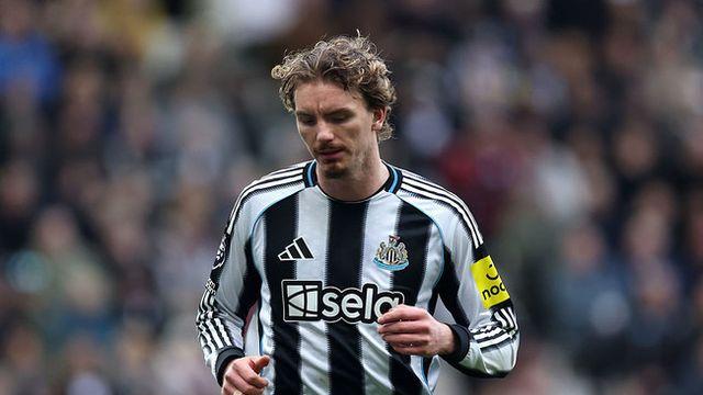 [PL WORST] '패스 성공률 73%-슈팅 0회→56분 교체 OUT' 볼테마데, 