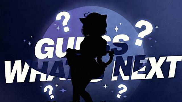 AI 2D 창작 플랫폼 PixAI, ‘차세대 창작 스테이지’ 프로젝트 시동…3월 6일 핵심 발표 예고