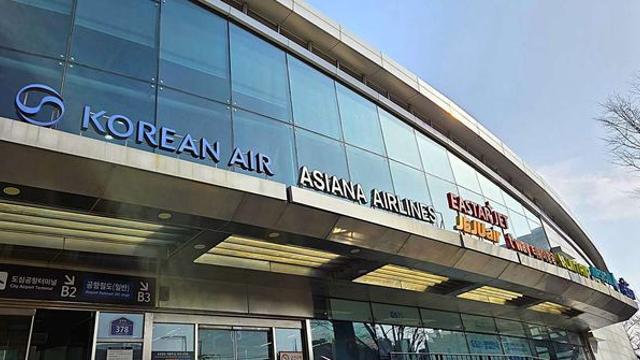 이란 사태에 하늘길까지 막혔다… 대한항공, 인천-두바이 노선 운항 중단