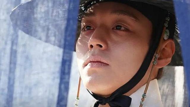 미쳤다…3·1절에 ‘800만’ 뚫었다, 박스오피스 발칵 뒤집은 ‘한국 영화’