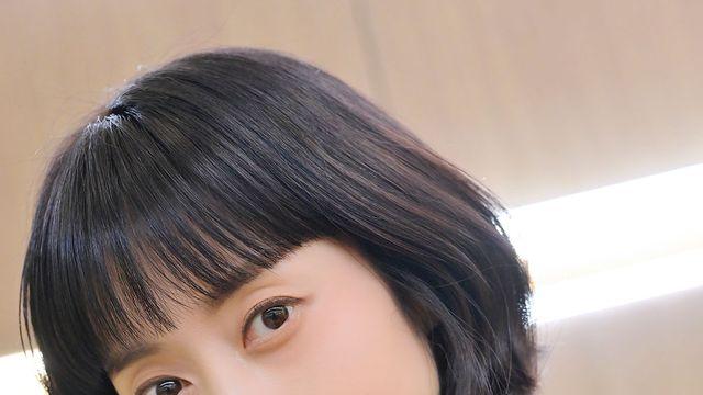 '탐정들의 영업비밀' 주민하 