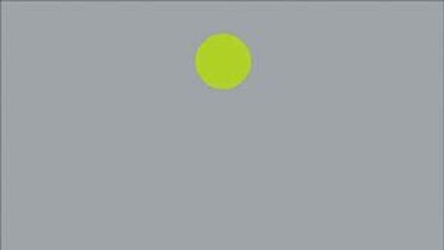 [오늘의 신간] 진짜 매출을 부르는 회계 감각