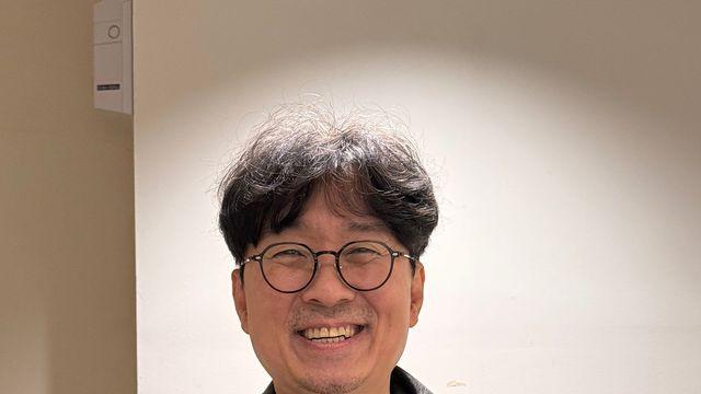 '왕과 사는 남자' 800만 돌파…개봉 26일만